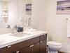 Downtown Luxury Condos By Barsala