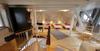 Mammut Apartments