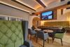 Hotel Haus Recke