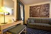 Hostal Hotel Steiger Sebnitzer Hof