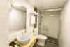 No.5 Vogue Hotel Suzhou