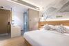 No.5 Vogue Hotel Suzhou