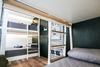 Hostal L'atelier Poshtel Phuket - Hostel