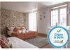 Apartamentos My Bairro Alto Suites