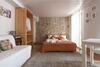 Apartamentos My Bairro Alto Suites