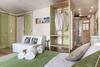 Apartamentos My Bairro Alto Suites