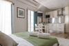 Apartamentos My Bairro Alto Suites