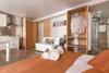 Apartamentos My Bairro Alto Suites
