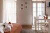 Apartamentos My Bairro Alto Suites