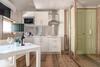 Apartamentos My Bairro Alto Suites