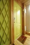 Apartamentos My Bairro Alto Suites