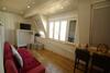 Apartamentos My Bairro Alto Suites