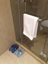 Aparthotel Nanjing Shu Ge Hotel