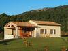 Bed & Breakfast Le Mas de La Lause