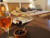 Bed & Breakfast Le Mas de La Lause