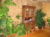 Bed & Breakfast Le Mas de La Lause