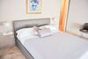 Hotel Palazzo Gilistro