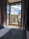 Hotel A L'aube Des Volcans