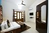 Hotel Oyo 9741 Triple Beach Guest House