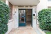 Apartamento R�sidence Saint R�my Yourhosthelper