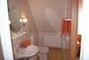 Hostal Pension Heib