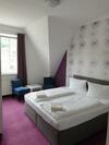 Hostal Haus Burgfrieden Cochem