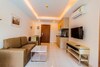 Laguna Beach Resort 2 By Psr