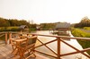Hotel Aqualodge