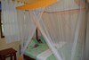Bed & Breakfast Zanzibar Dream Lodge