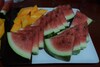 Bed & Breakfast Zanzibar Dream Lodge