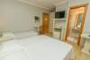 Caxias Thermas Hotel