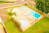 Caxias Thermas Hotel