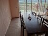 Bed & Breakfast Guestrooms Struma Dolinata