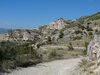 Bed & Breakfast Guestrooms Struma Dolinata