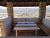 Bed & Breakfast Guestrooms Struma Dolinata
