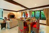 Alysha Villa Seminyak Beachside
