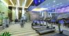 Fliport Hotel Jinjiang Shiji