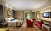 Fliport Hotel Jinjiang Shiji