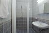 Hotel Bohemi - All Inclusive