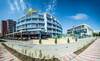 Hotel Bohemi - All Inclusive