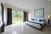 Del Mar Beach Vilas-6bedroom Private Pool
