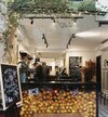 The Noble Swan Hotel & Spa