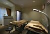 The Noble Swan Hotel & Spa