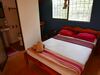 Hotel Pension Playa Samara
