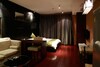 Apartamentos Nanjing Mo He Ting Hotel