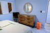 Maui Kamaole #c-207 - 2 Br Condo