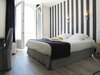 Hotel Le Castel Ac'h