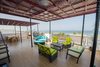 Bed & Breakfast Lana Villa