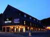 Apartm�ny Rokytka Snowhouse