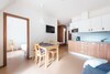 Apartm�ny Rokytka Snowhouse